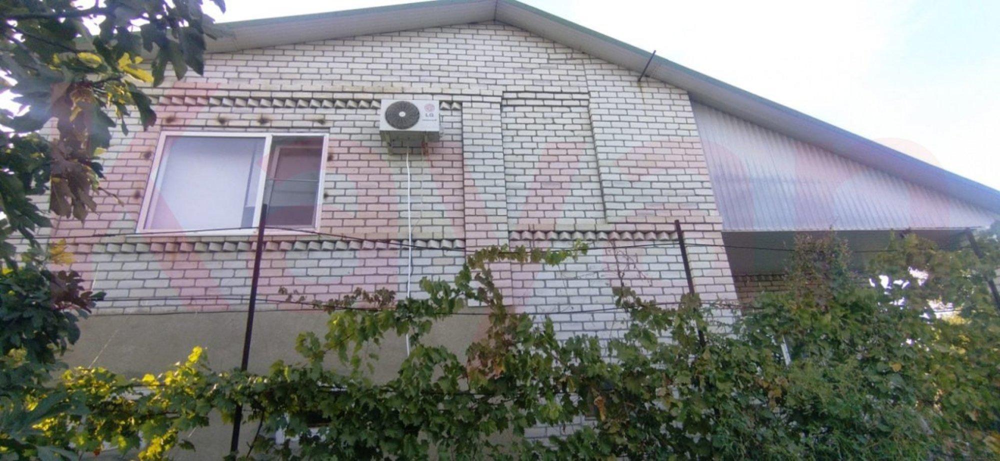 Купить дачу, дом, коттедж за 8 200 000 рублей на Колхозная ул.