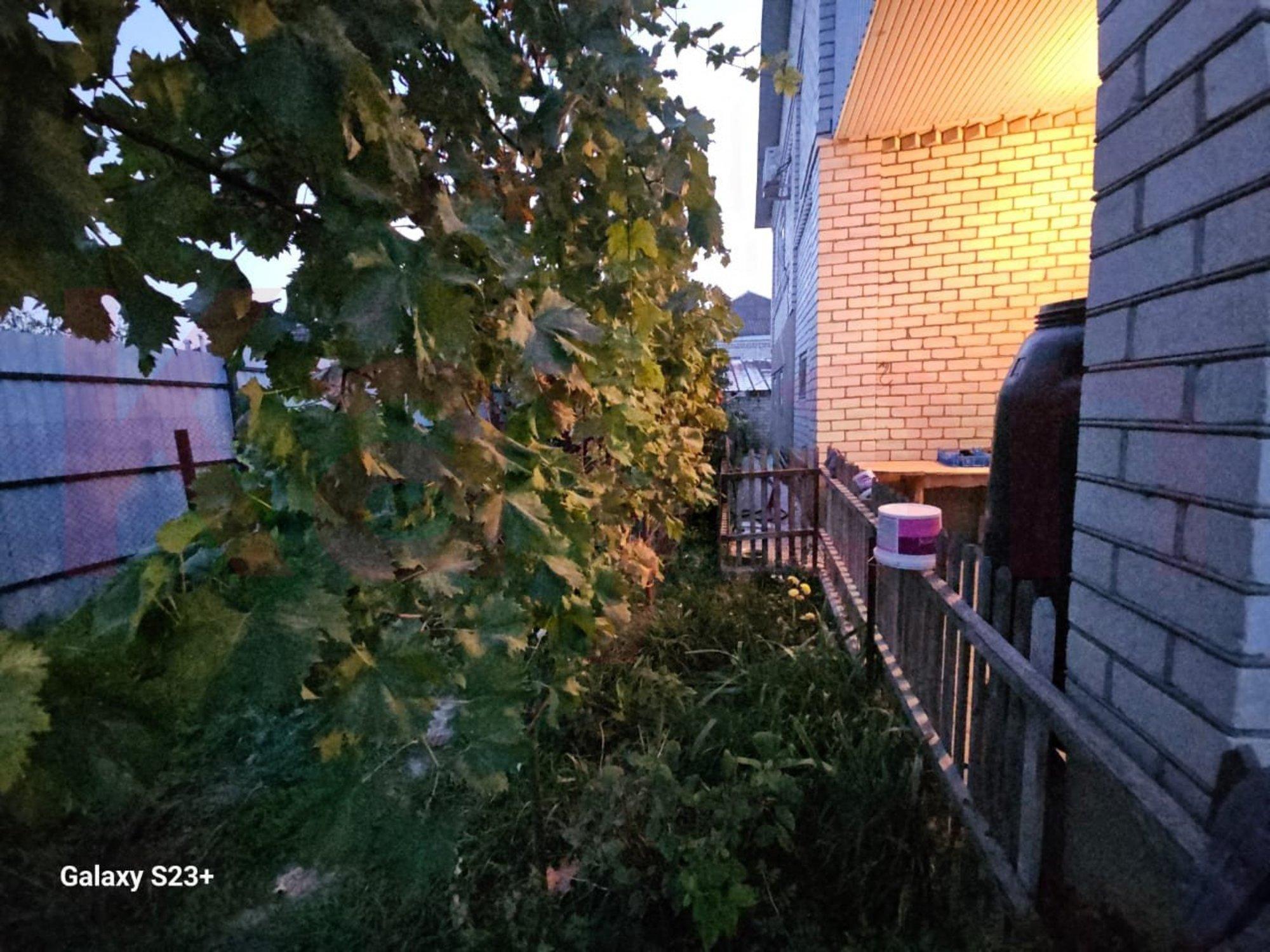 Купить дачу, дом, коттедж за 8 200 000 рублей на Колхозная ул.