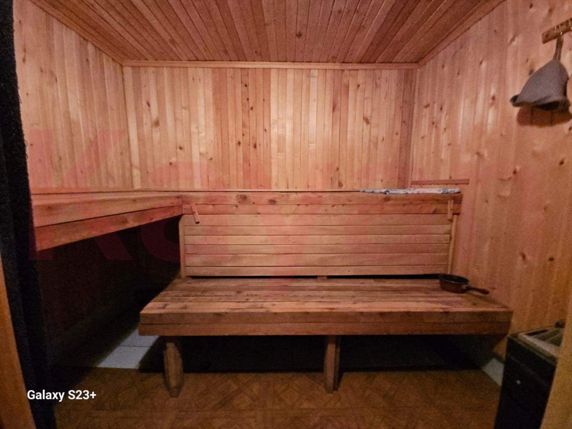 Купить дачу, дом, коттедж за 8 200 000 рублей на Колхозная ул.