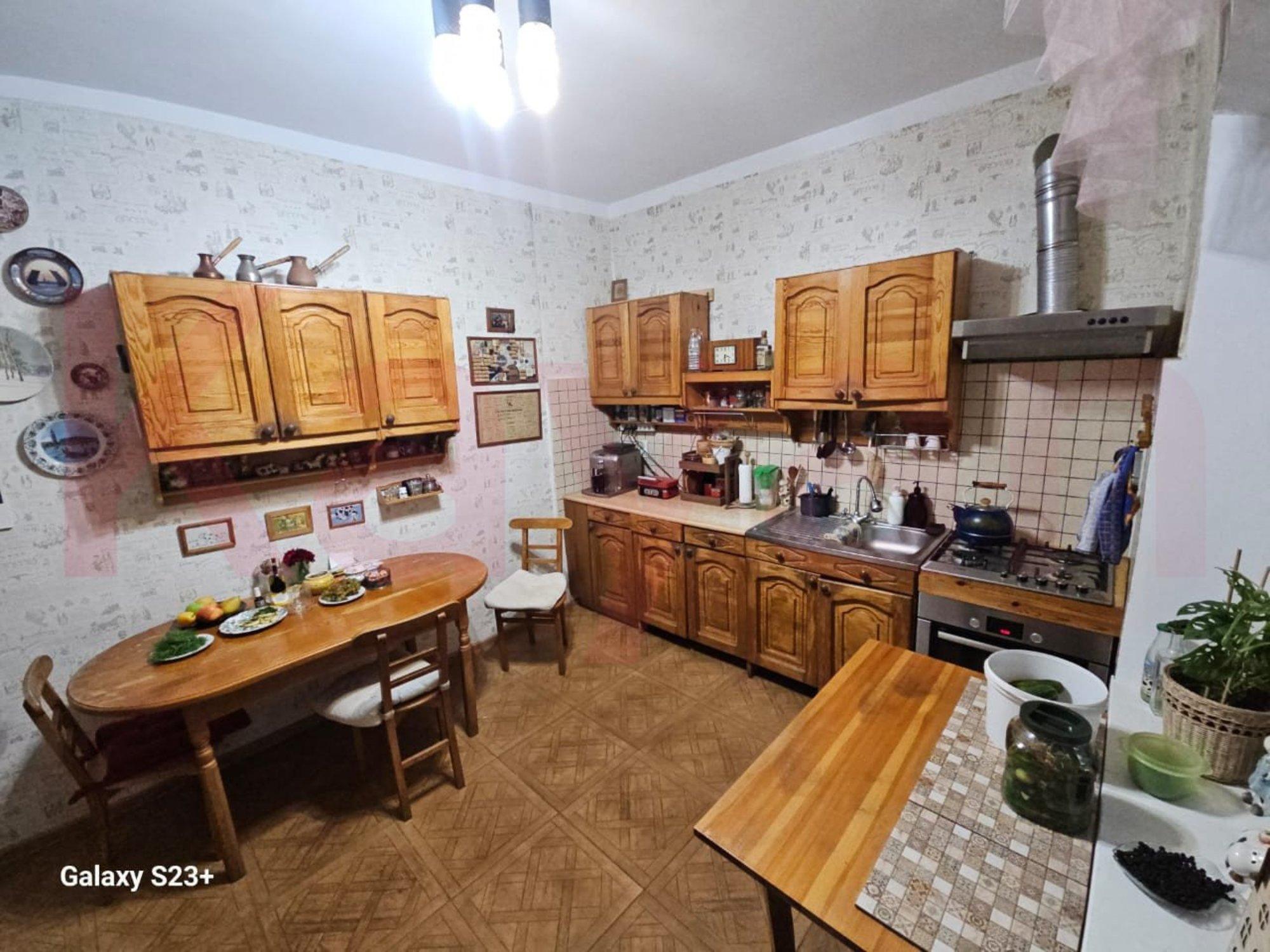 Купить дачу, дом, коттедж за 8 200 000 рублей на Колхозная ул.