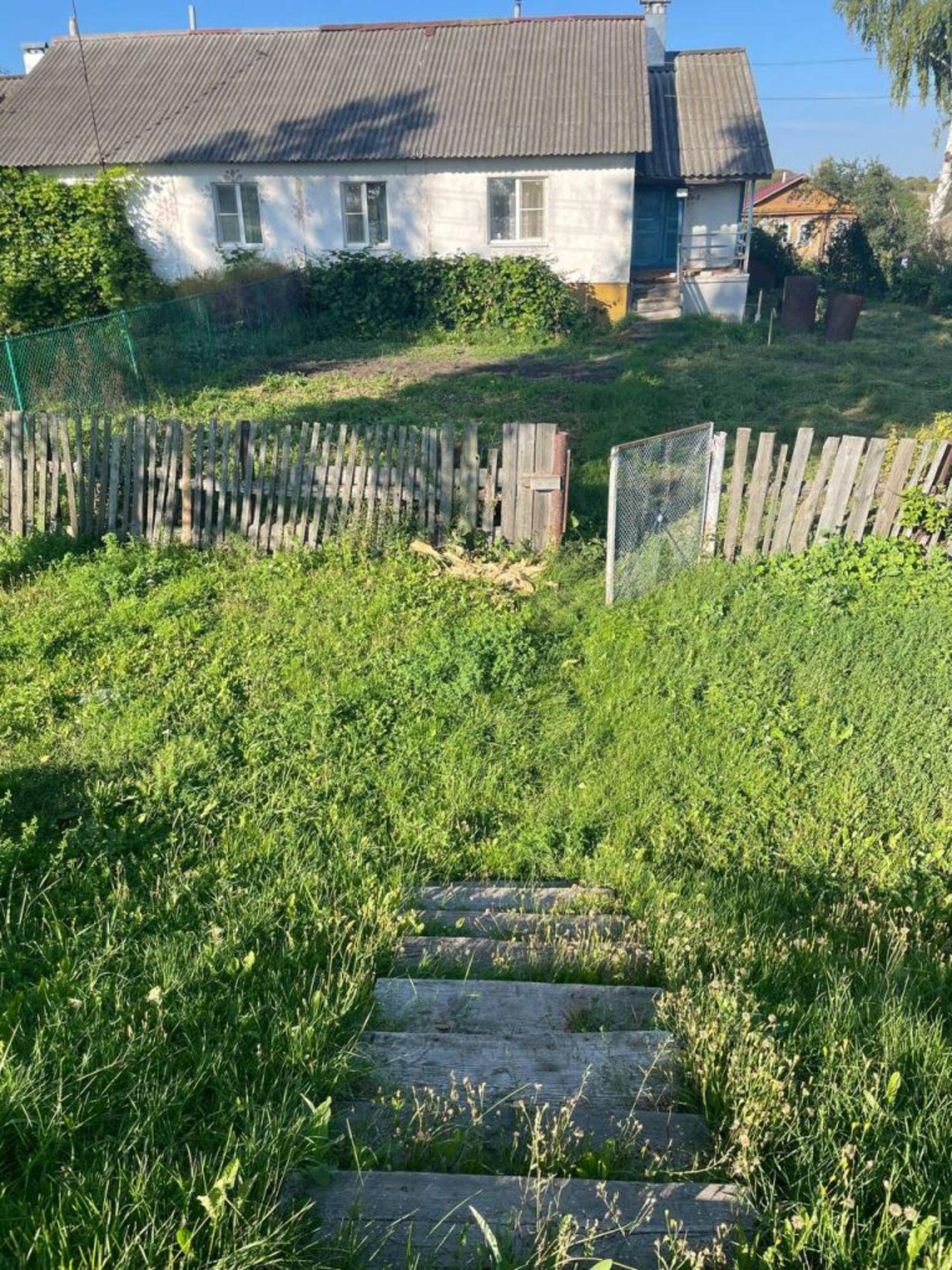 Купить дачу, дом, коттедж за 1 000 000 рублей на Центральная