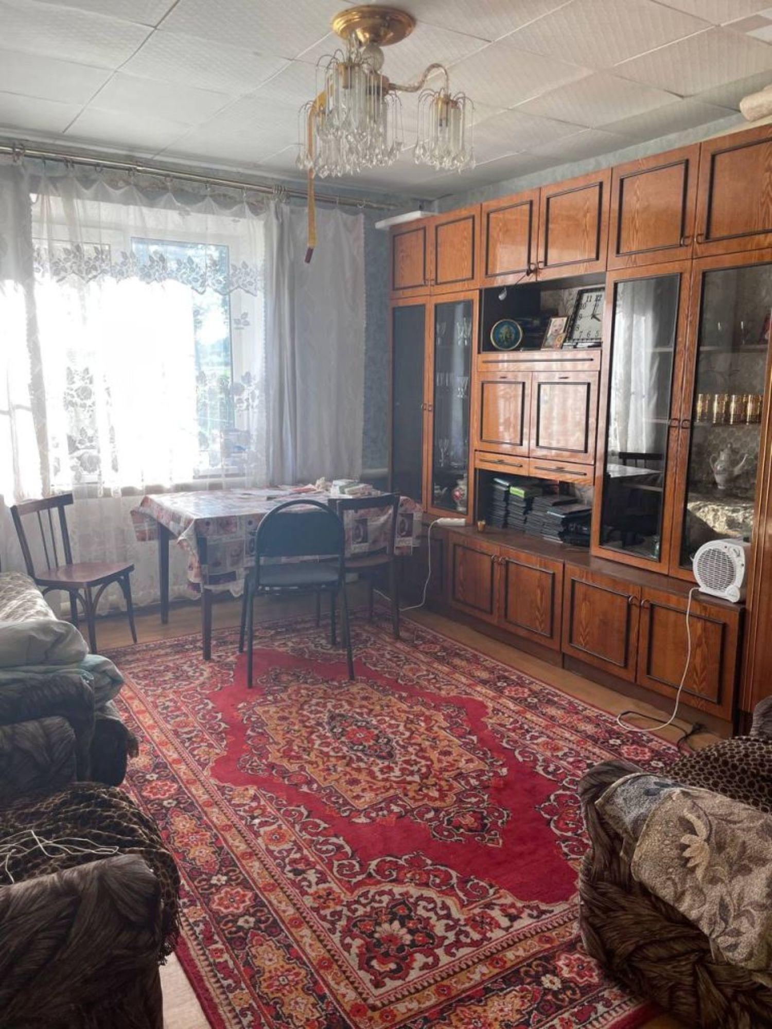 Купить дачу, дом, коттедж за 1 000 000 рублей на Центральная