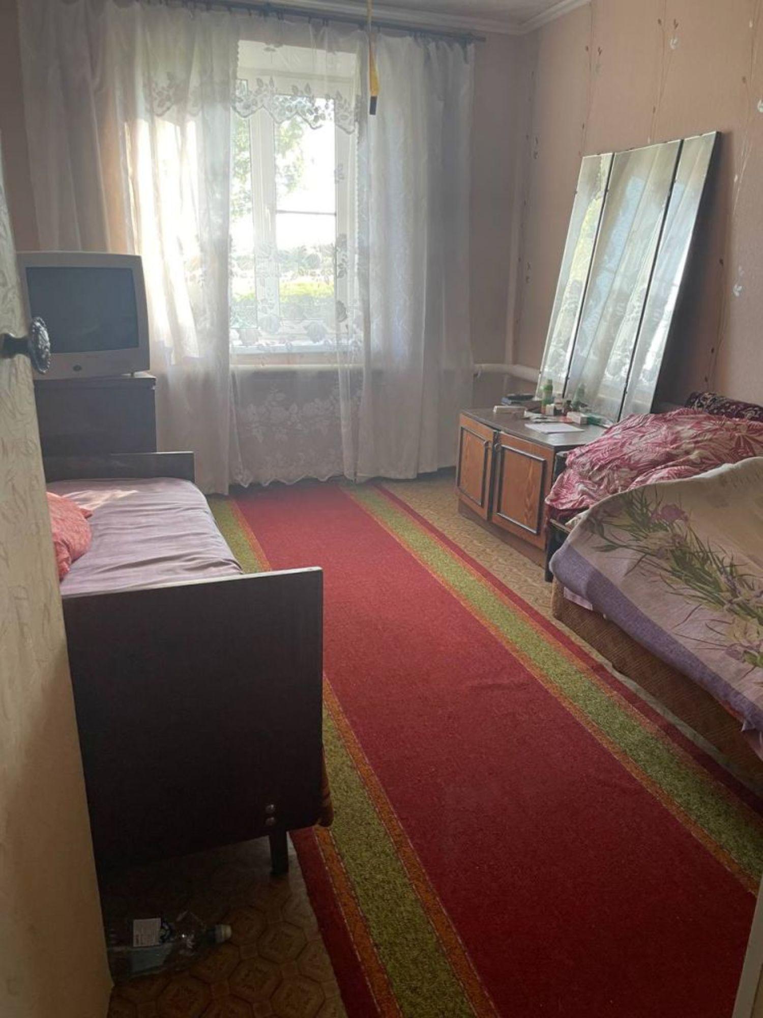 Купить дачу, дом, коттедж за 1 000 000 рублей на Центральная