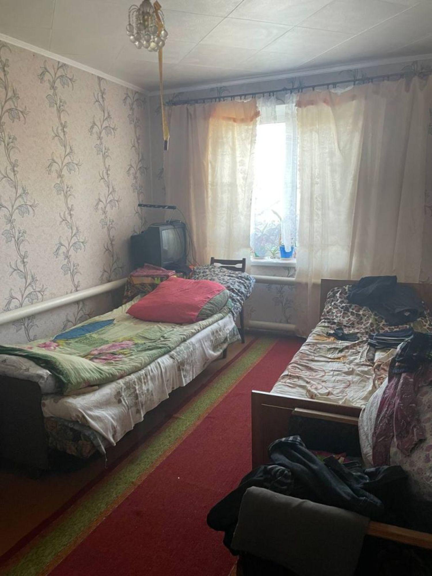 Купить дачу, дом, коттедж за 1 000 000 рублей на Центральная
