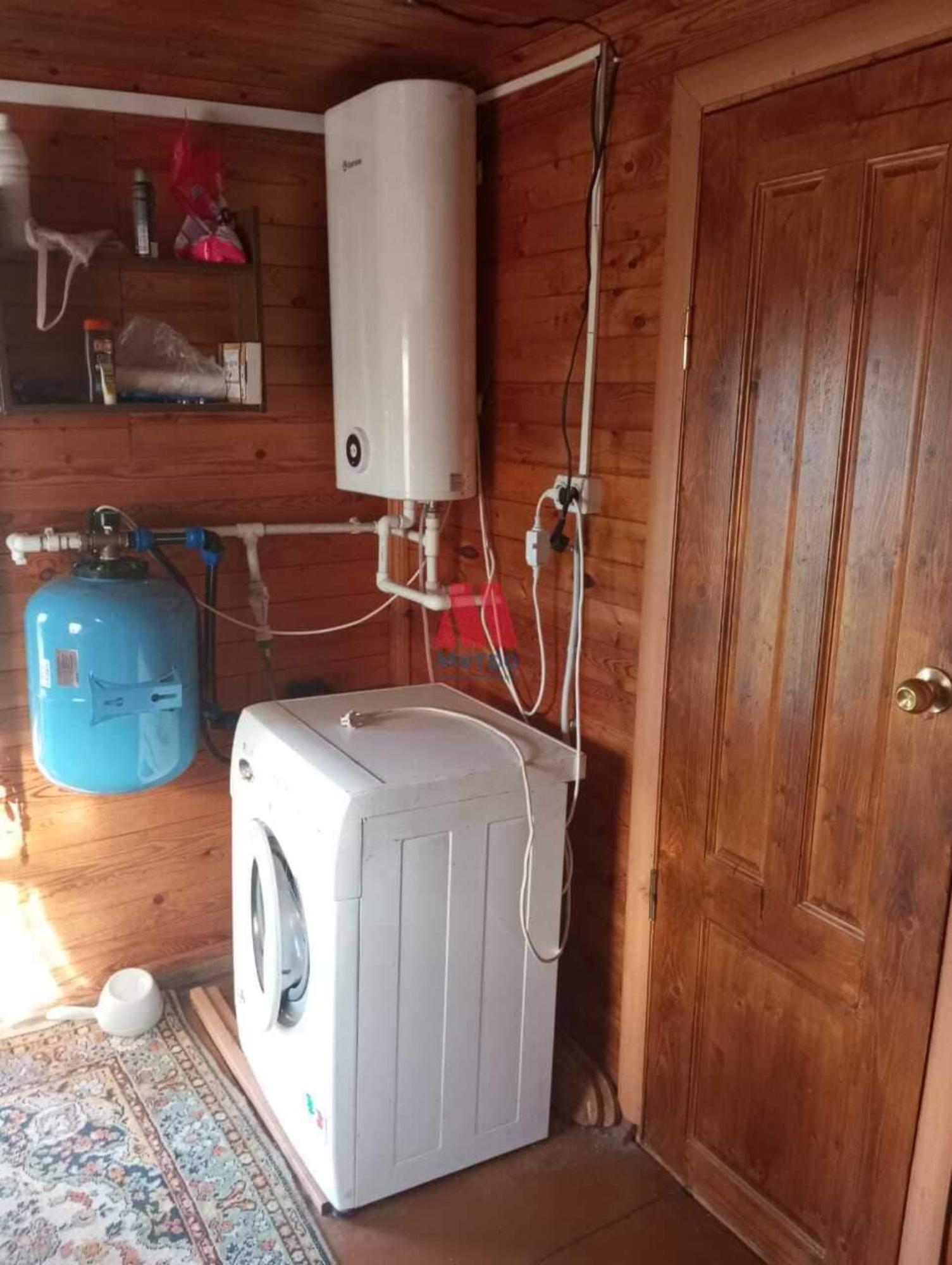 Купить дачу, дом, коттедж за 850 000 рублей на д.14