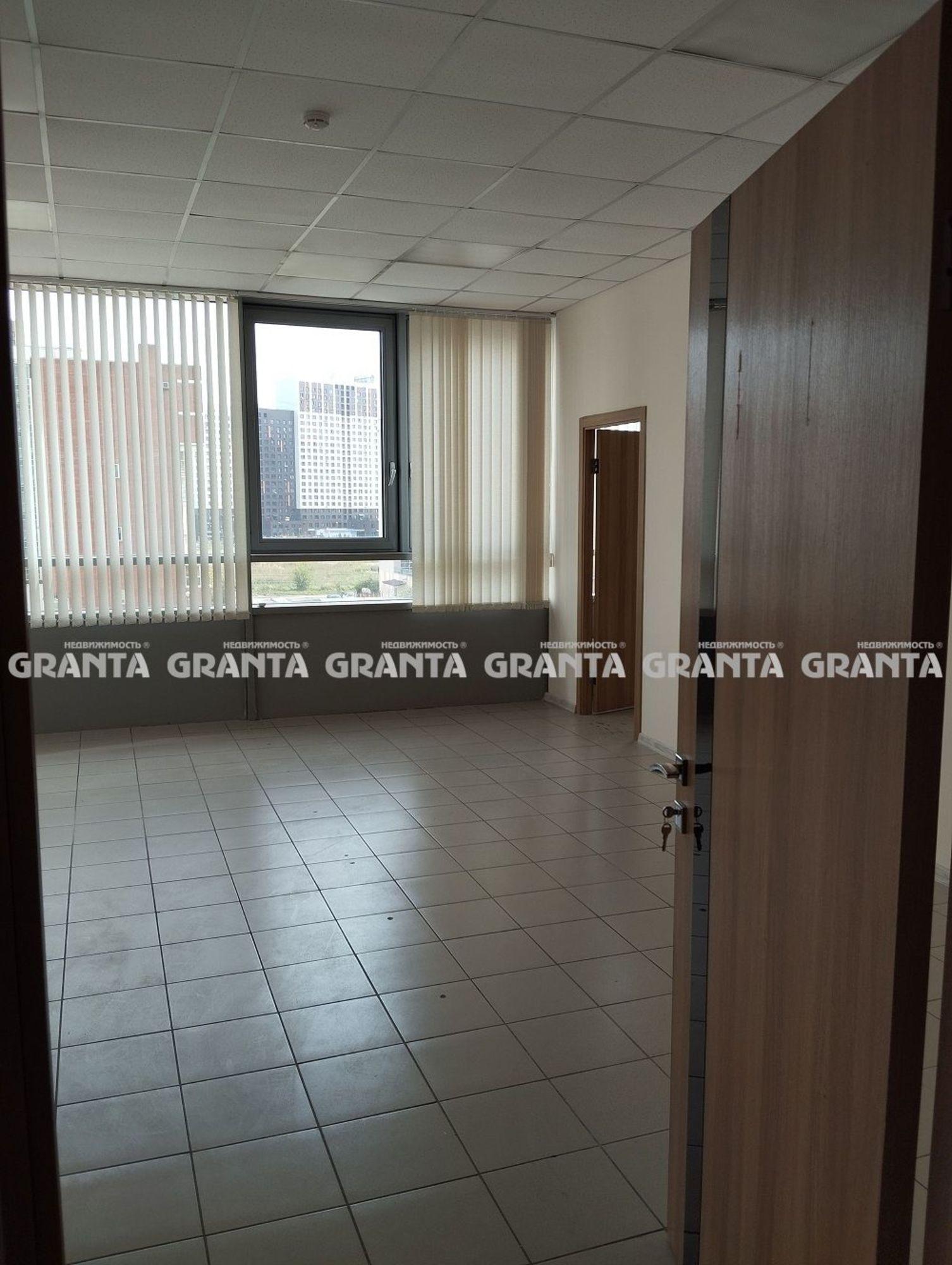 Сдать офис, помещение под офис за 360 800 рублей на ул Батурина, 38а