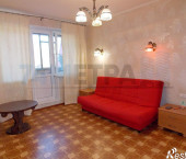 2-комн, 44кв м, этаж 3/5 Володарского ул, 17