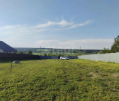 земля 20 сот деревня Водогино, 2.2