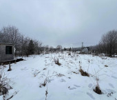 земля 10 сот садоводческое товарищество Костино-1, 56