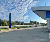земля 30 сот Кооперативная