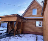 коттедж 71.5 кв м КС №100 Строитель, 139 коттедж 71.5 кв м КС №100 Строитель, 139