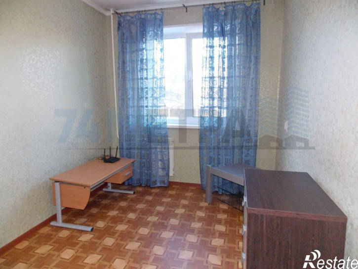 2-комн квартира Володарского ул, 17