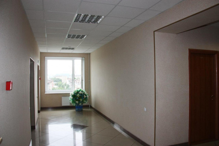 Офис Капитана Тарана проезд, д.25 Офис Капитана Тарана проезд, д.25