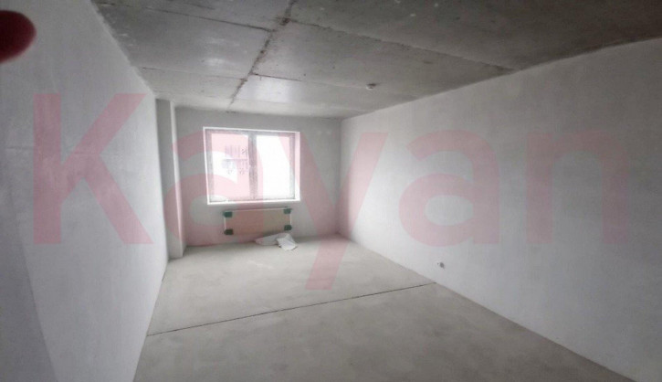 1-комн квартира Кореновская ул. 1-комн квартира Кореновская ул.