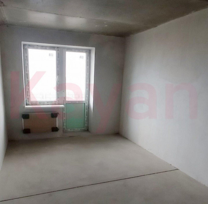 1-комн квартира Кореновская ул. 1-комн квартира Кореновская ул.