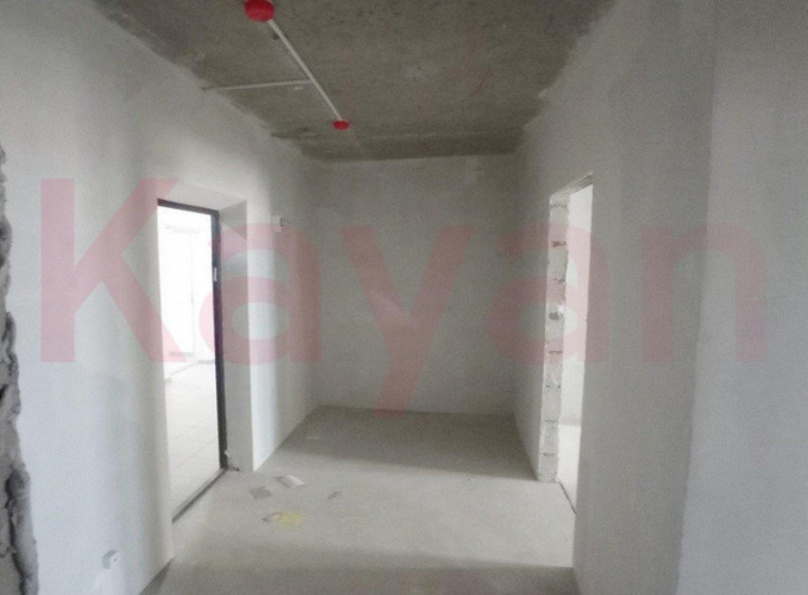 1-комн квартира Кореновская ул. 1-комн квартира Кореновская ул.