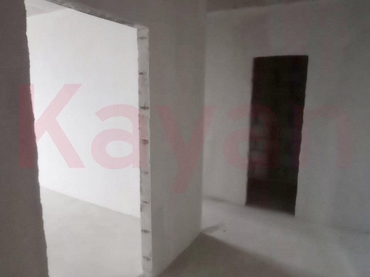 1-комн квартира Кореновская ул. 1-комн квартира Кореновская ул.