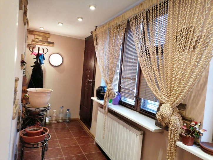 3-комн квартира Карла Маркса ул, 24 3-комн квартира Карла Маркса ул, 24