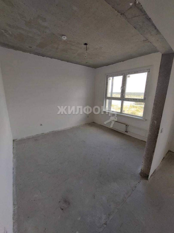 Студия Октябрьская улица, д.20