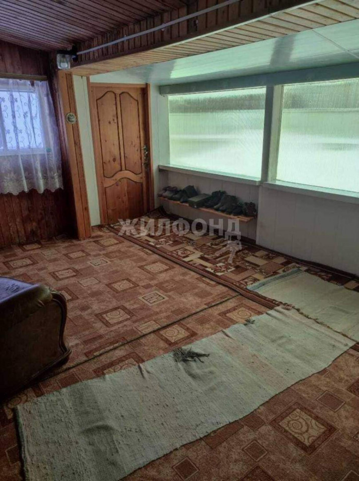 Коттедж/дом Береговая улица, д.11 Коттедж/дом Береговая улица, д.11