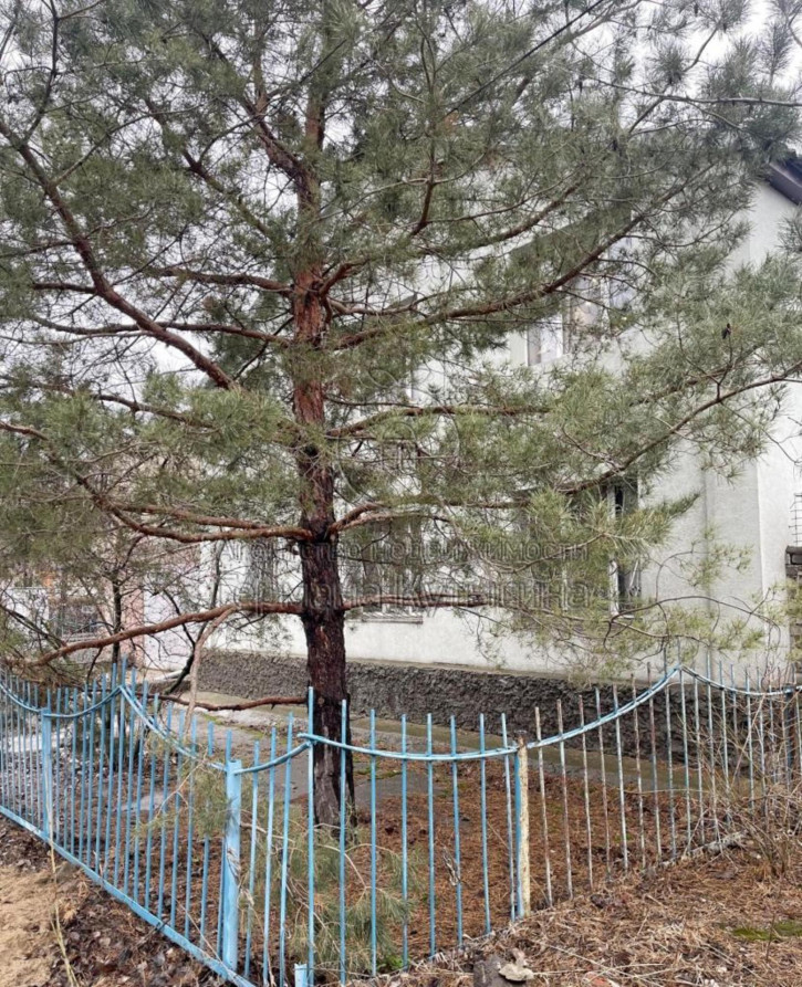 Коттедж/дом Россия, Волгоградская область