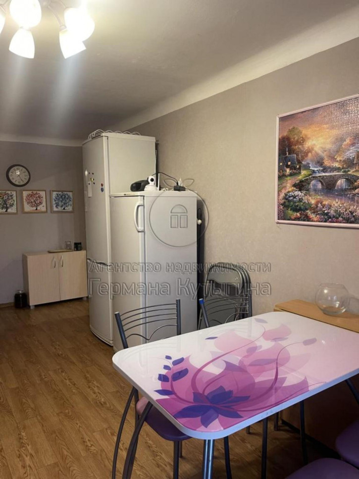 Коттедж/дом Россия, Волгоградская область