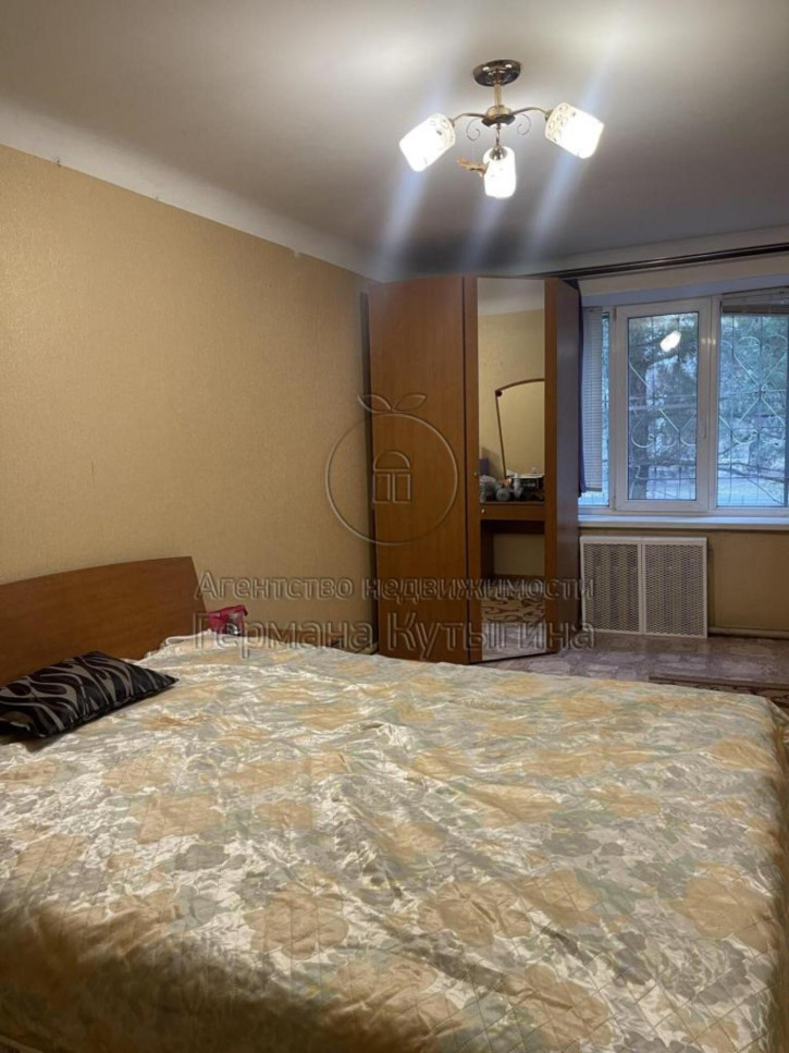 Коттедж/дом Россия, Волгоградская область