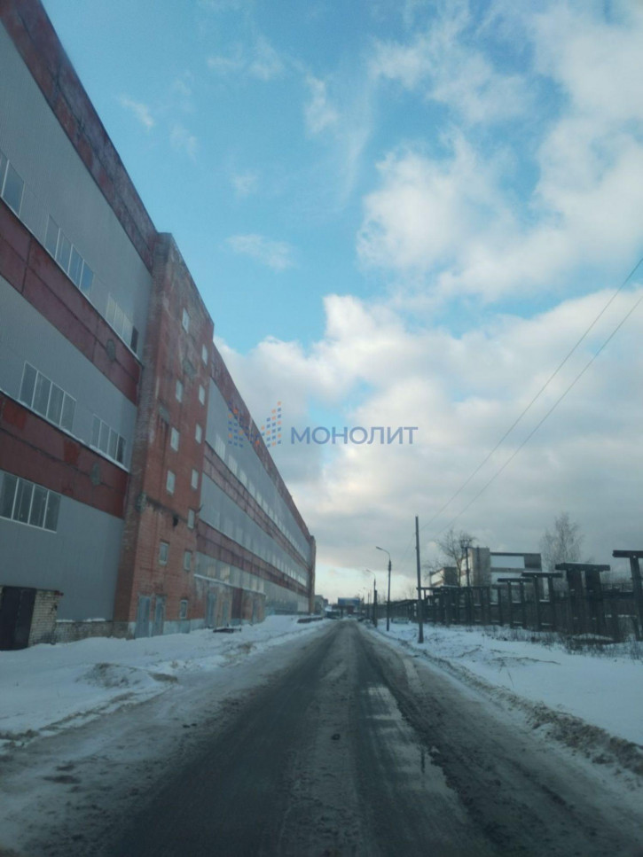 Земельный участок Лермонтова ул, 18 Земельный участок Лермонтова ул, 18