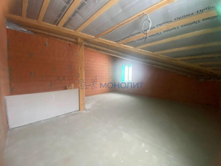 Коттедж/дом Центральная ул, 27 Коттедж/дом Центральная ул, 27