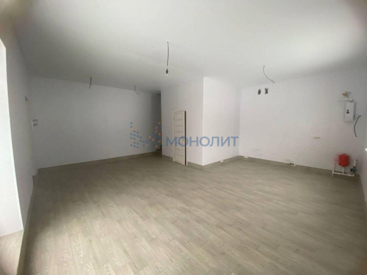 Коттедж/дом Центральная ул, 24 Коттедж/дом Центральная ул, 24