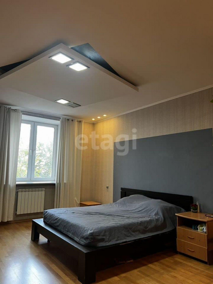 Коттедж/дом Краснолесье ,Краснолесья 23