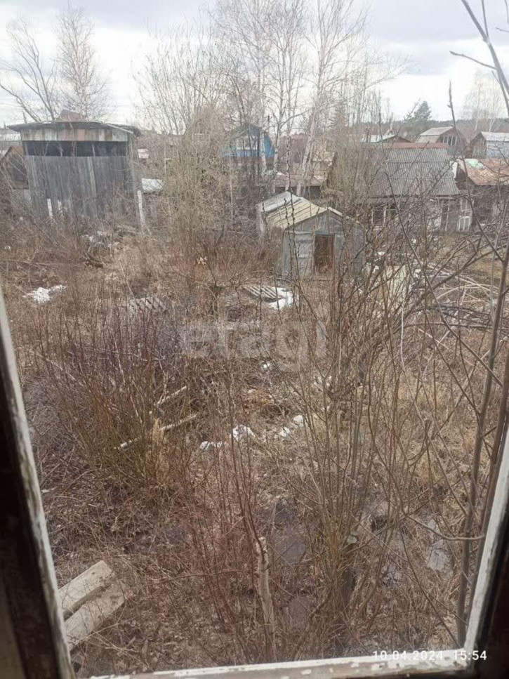 Коттедж/дом СТ Водник, 32