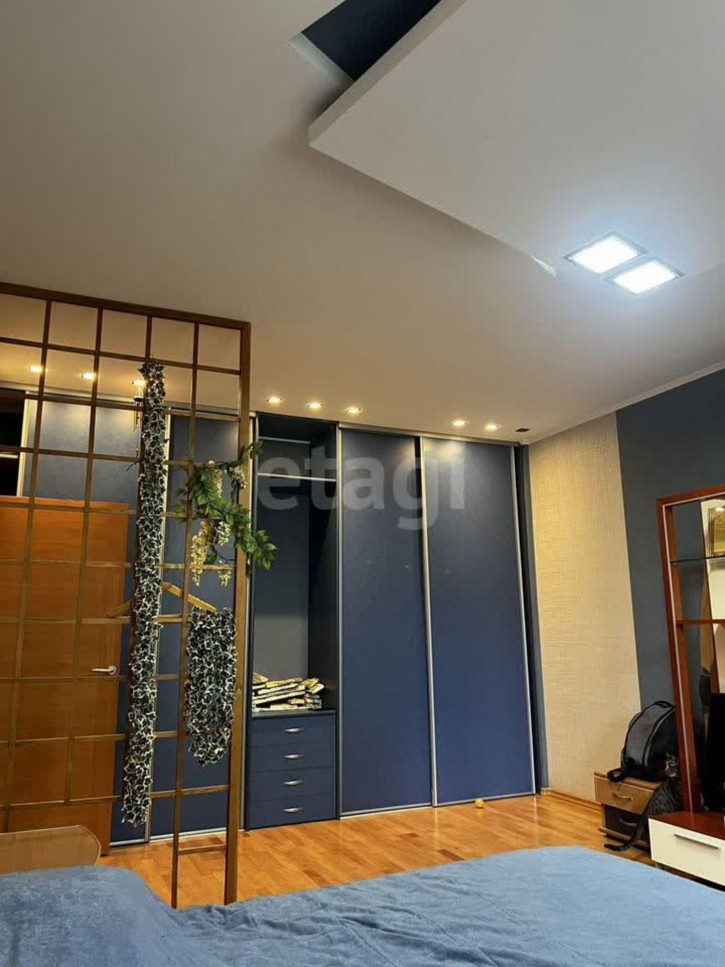 Коттедж/дом Краснолесье ,Краснолесья 23