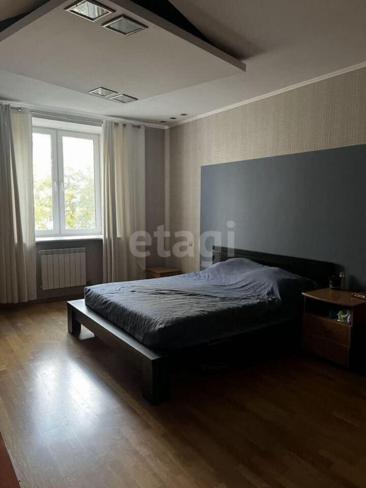 Коттедж/дом Краснолесье ,Краснолесья 23