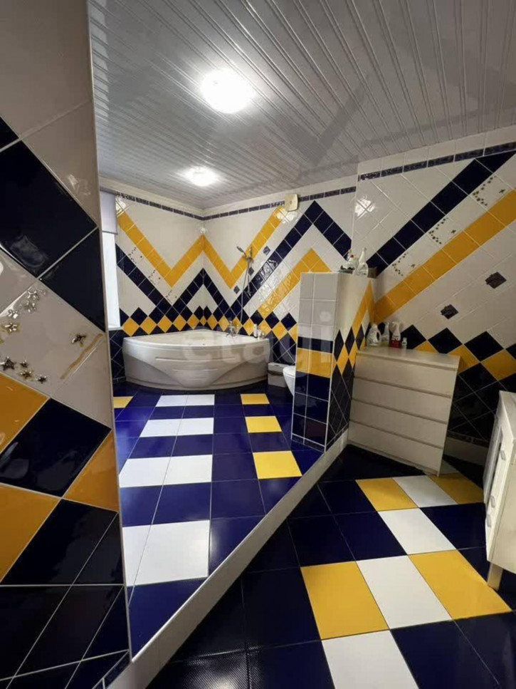 Коттедж/дом Краснолесье ,Краснолесья 23