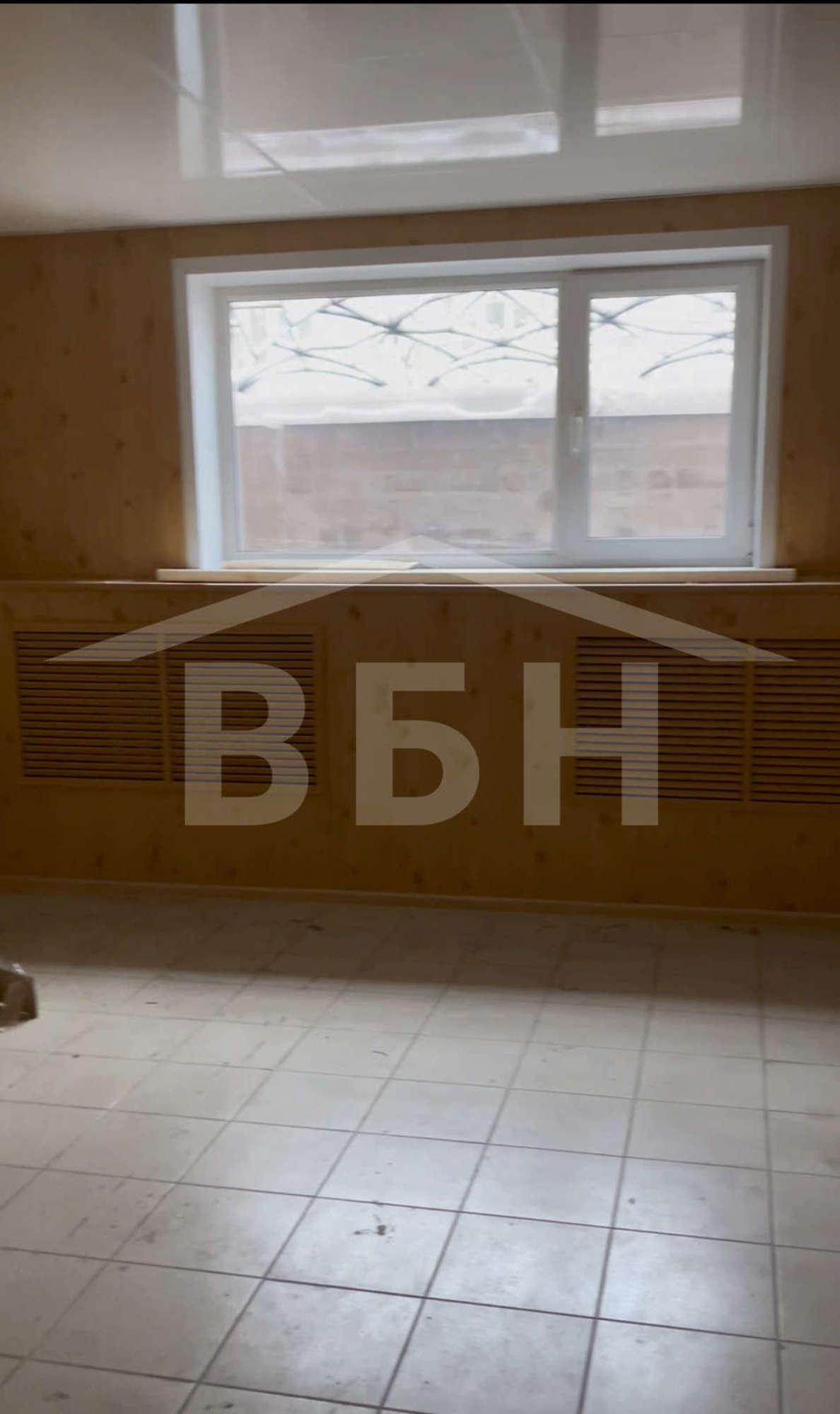 Купить помещение свободного назначения за 13 500 000 рублей на Ворошилова улица, 48