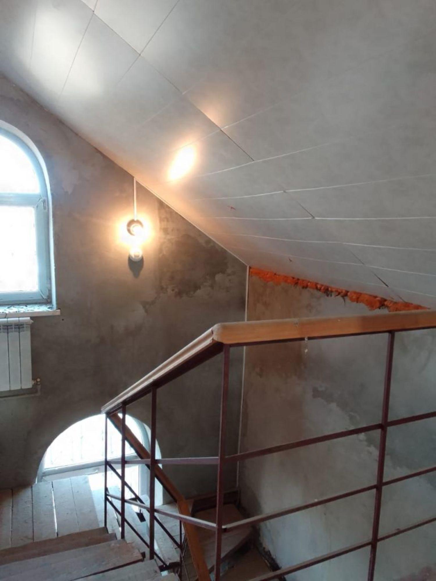 Купить дачу, дом, коттедж за 6 500 000 рублей на сдт Мичуринец тер