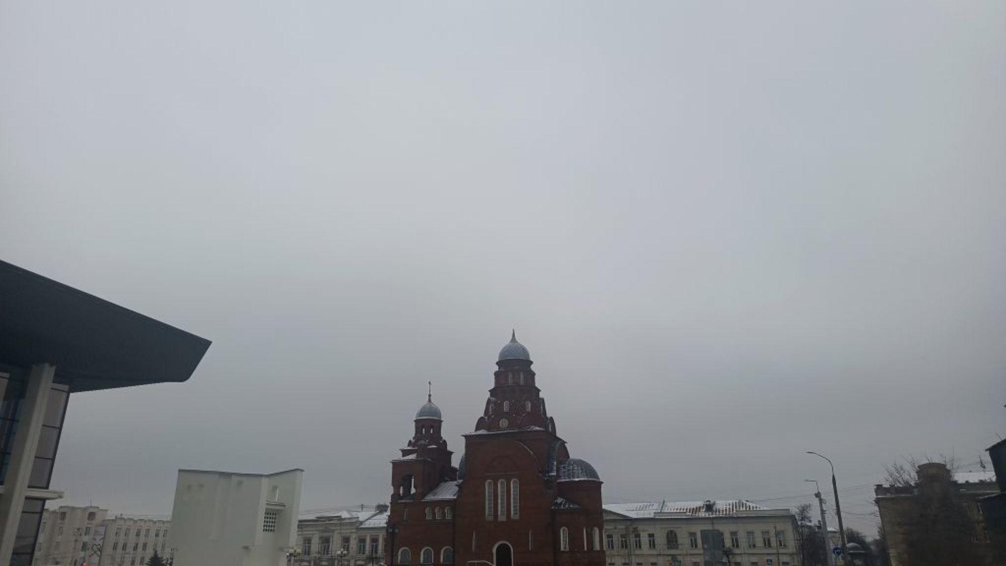 Купить дачу, дом, коттедж за 3 350 000 рублей на Ново-Гончарная ул, 13