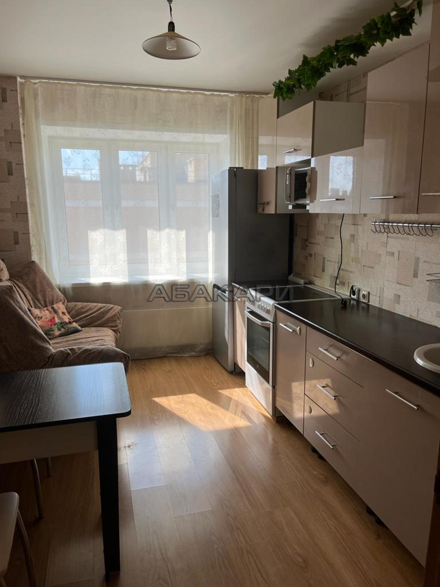 Сдать квартиру за 35 000 рублей на Норильская улица, 36 Сдать квартиру за 35 000 рублей на Норильская улица, 36