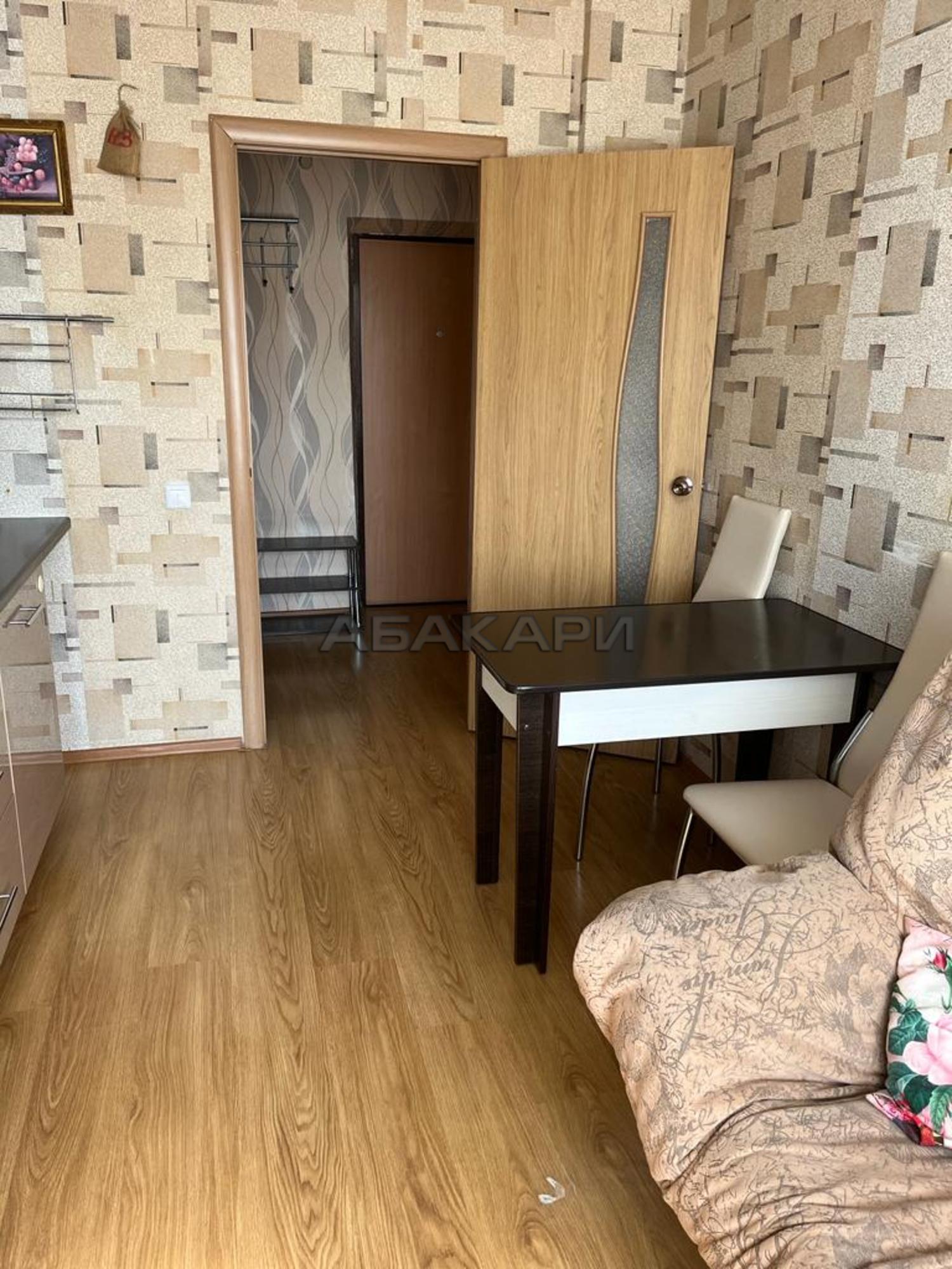 Сдать квартиру за 35 000 рублей на Норильская улица, 36 Сдать квартиру за 35 000 рублей на Норильская улица, 36