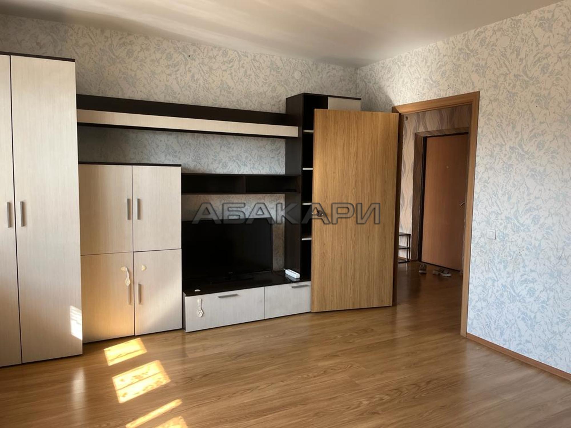 Сдать квартиру за 35 000 рублей на Норильская улица, 36 Сдать квартиру за 35 000 рублей на Норильская улица, 36