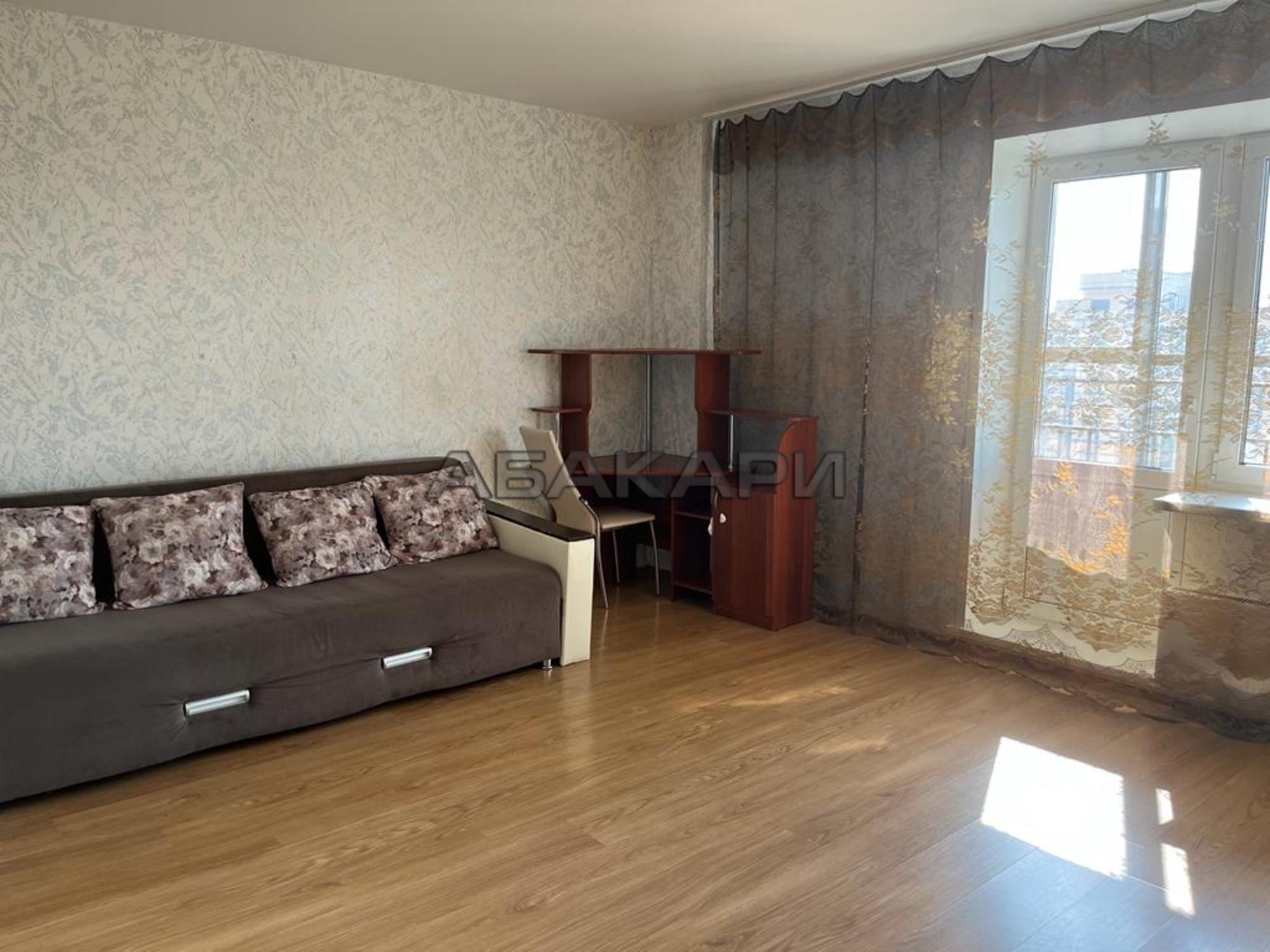 Сдать квартиру за 35 000 рублей на Норильская улица, 36 Сдать квартиру за 35 000 рублей на Норильская улица, 36