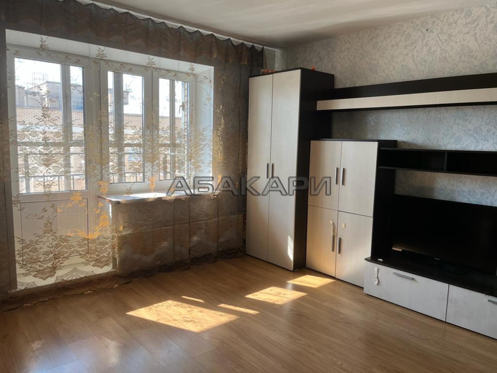 Сдать квартиру за 35 000 рублей на Норильская улица, 36 Сдать квартиру за 35 000 рублей на Норильская улица, 36