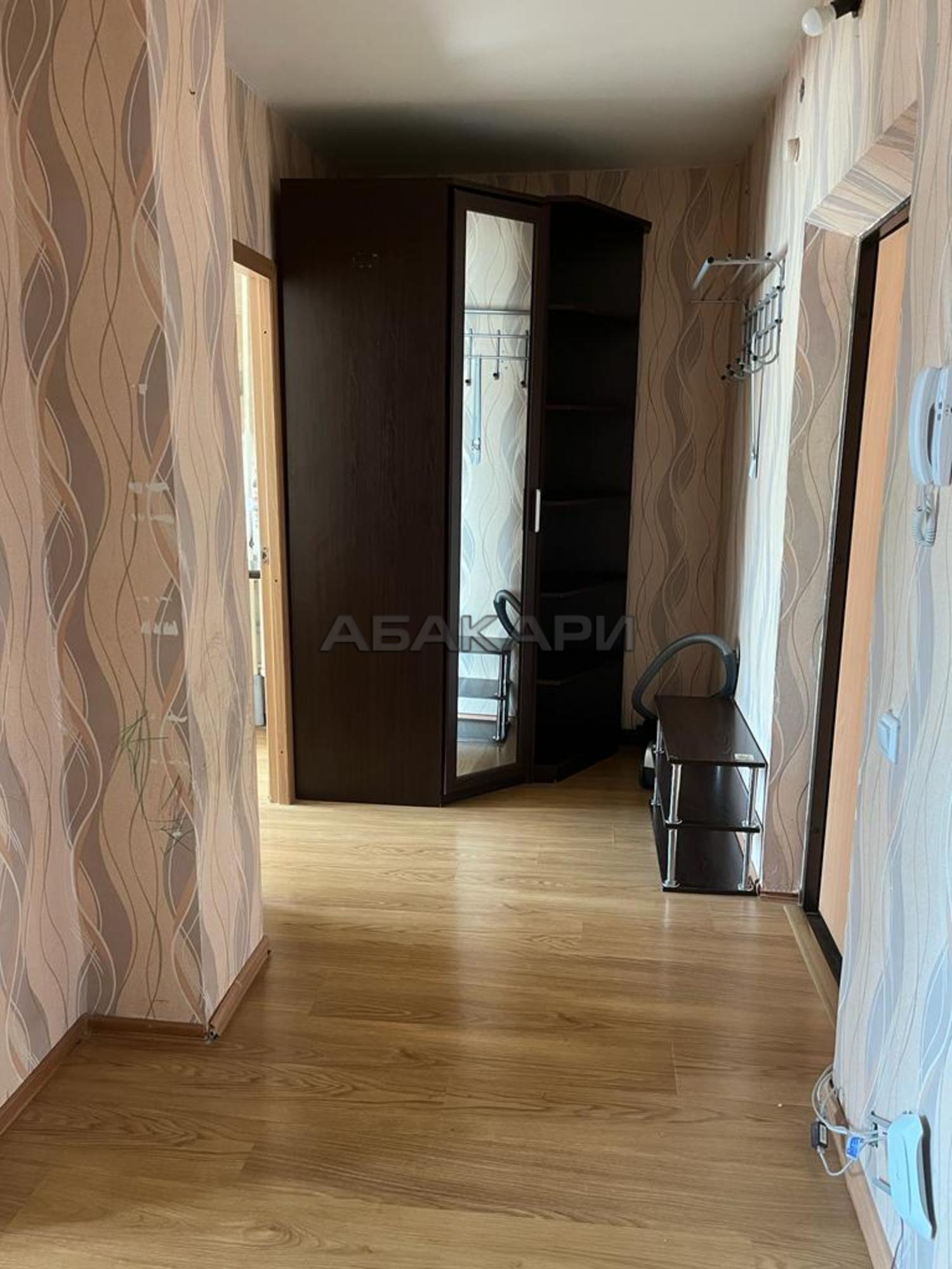 Сдать квартиру за 35 000 рублей на Норильская улица, 36 Сдать квартиру за 35 000 рублей на Норильская улица, 36