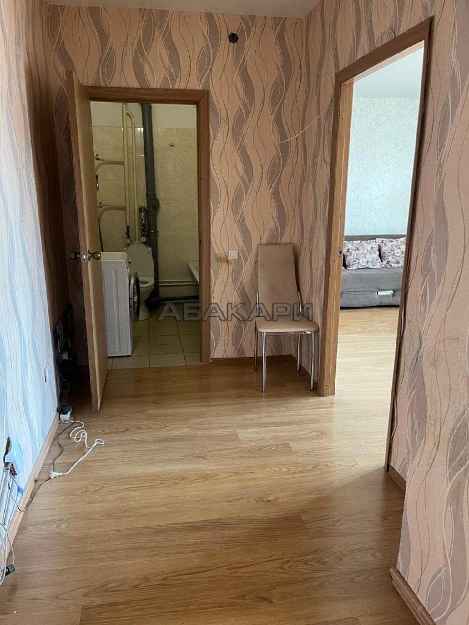 Сдать квартиру за 35 000 рублей на Норильская улица, 36 Сдать квартиру за 35 000 рублей на Норильская улица, 36