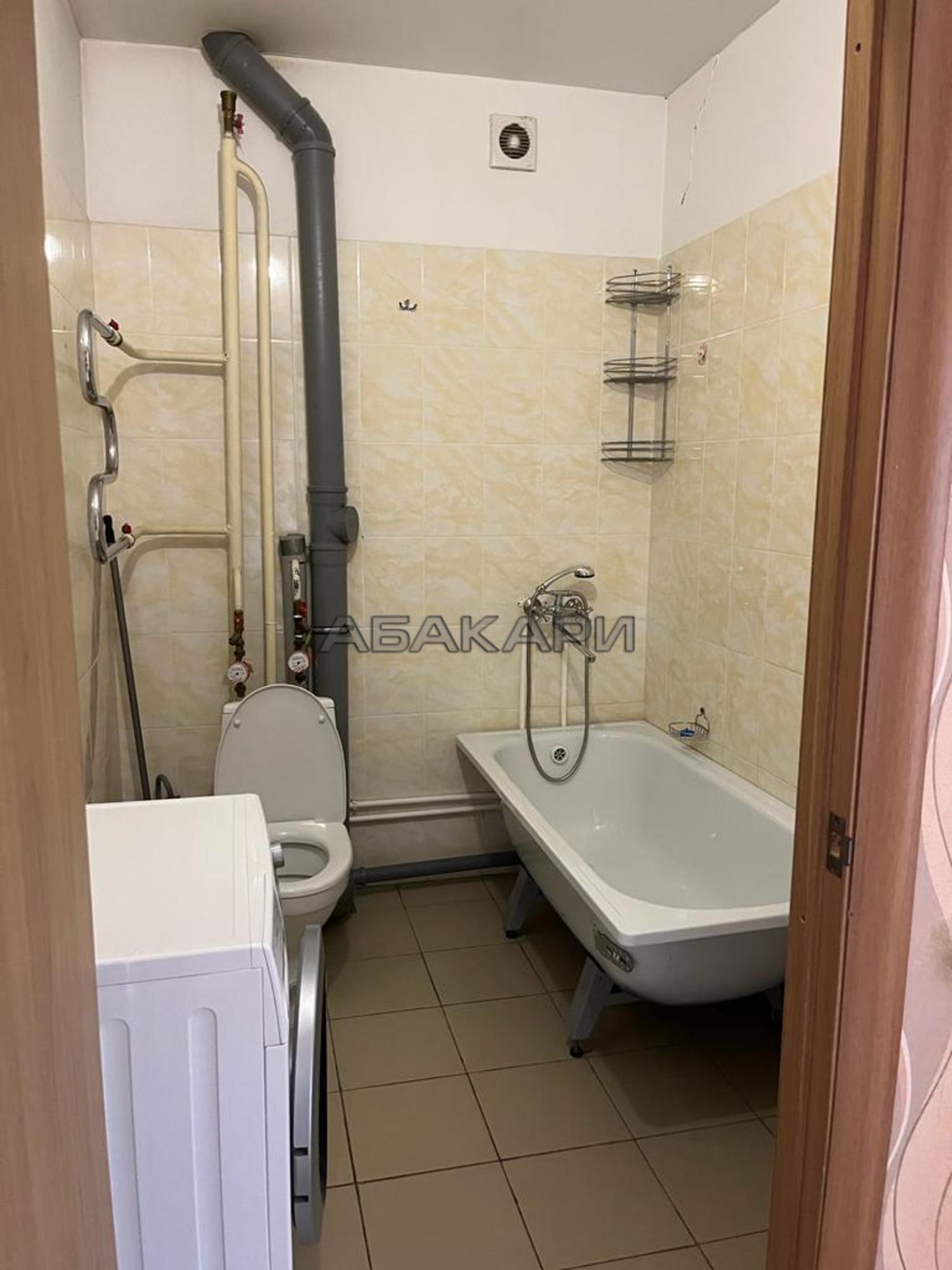 Сдать квартиру за 35 000 рублей на Норильская улица, 36 Сдать квартиру за 35 000 рублей на Норильская улица, 36