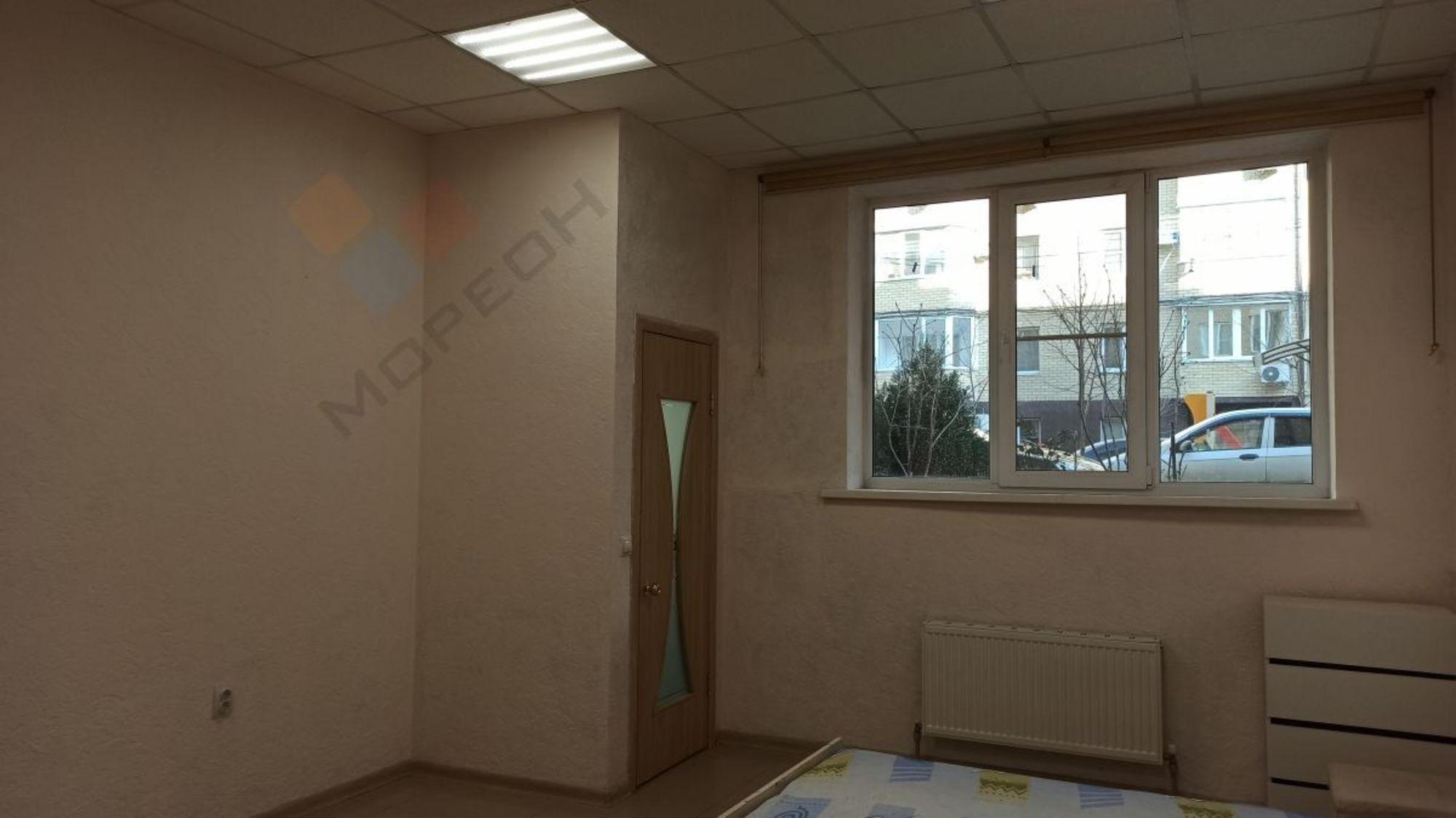 Купить квартиру за 2 800 000 рублей на Евгении Жигуленко ул, 2Б