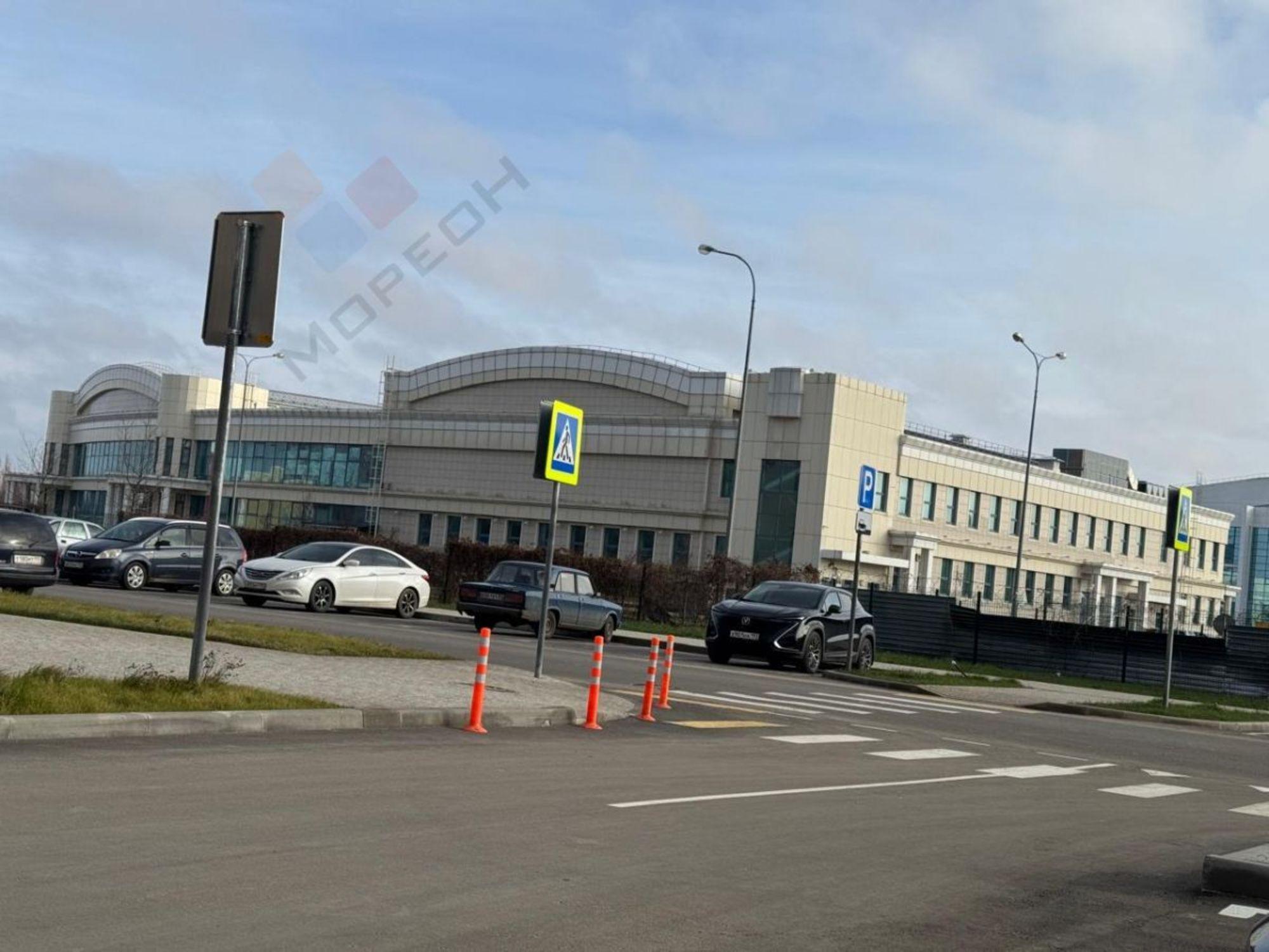 Купить квартиру за 5 200 000 рублей на Наставников ул, 12