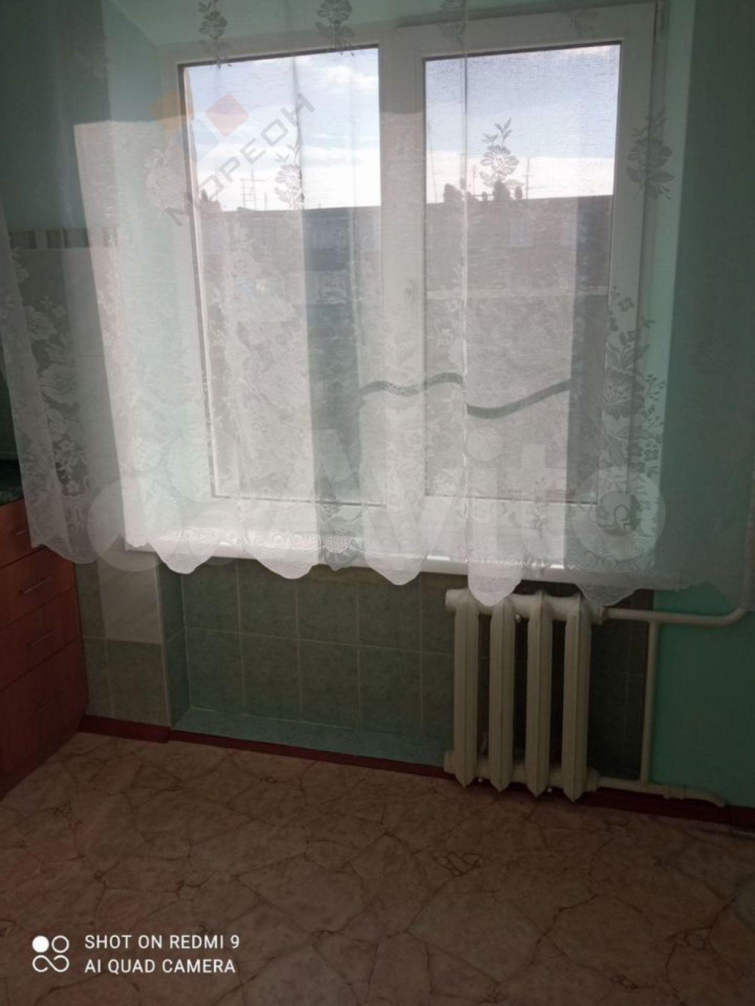 Купить квартиру за 5 500 000 рублей на Калинина ул, 47