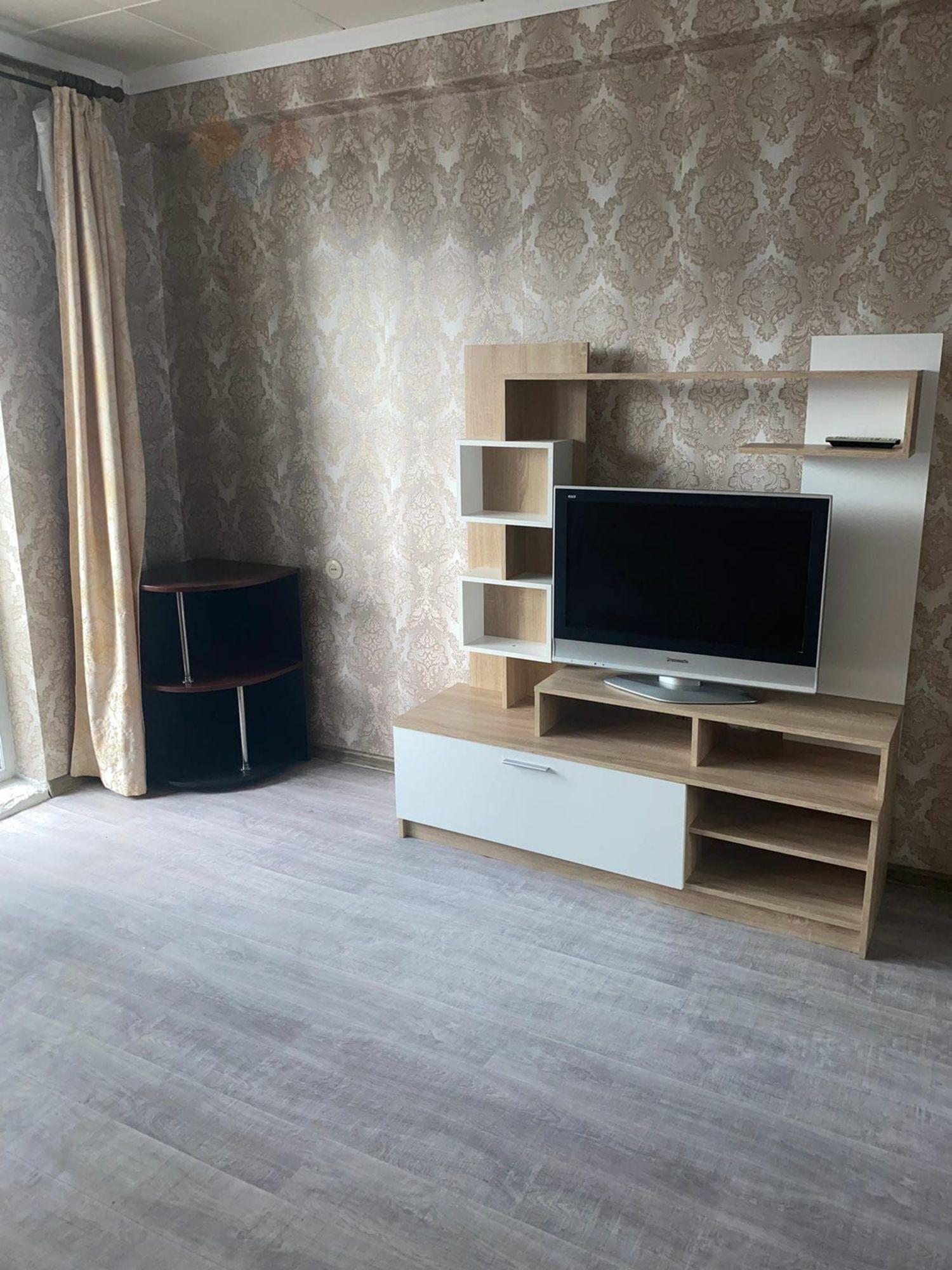 Купить квартиру за 5 000 000 рублей на Платановый Бульвар ул, 19/1